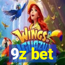 9z bet